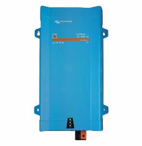 Victron Multiplus 12/1200/50-16 230V VE.Bus
